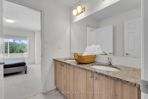 1125 Trailsview Avenue, ON K9A 4J5