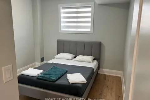 1125 Trailsview Avenue, ON K9A 4J5