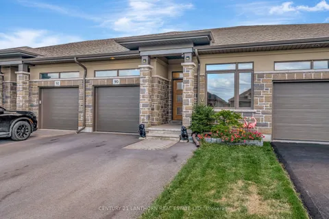 90 Covington Crescent, ON K8N 0L1