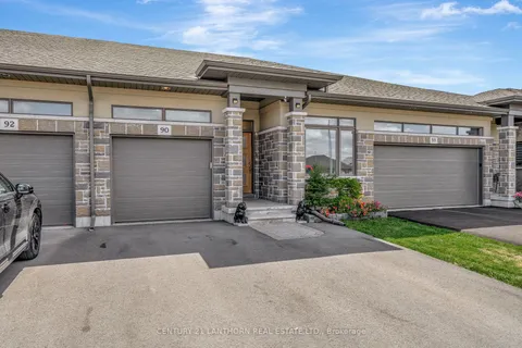 90 Covington Crescent, ON K8N 0L1