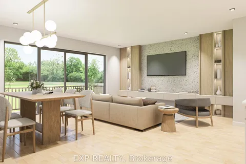 219 Carpe Street, ON K0A 1M0