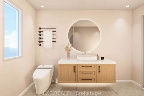 219 Carpe Street, ON K0A 1M0