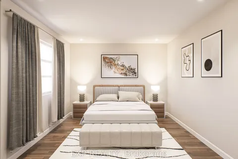 63 Carpe Street, ON K0A 1M0