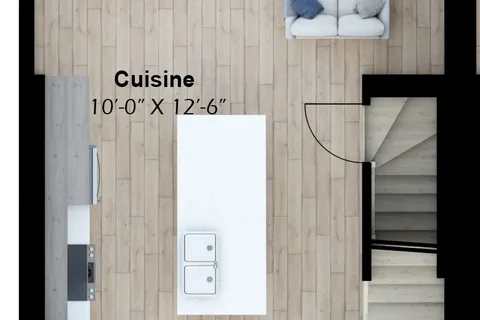 63 Carpe Street, ON K0A 1M0