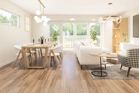 63 Carpe Street, ON K0A 1M0