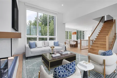 513 BARRAGE Street, ON K0A 1M0