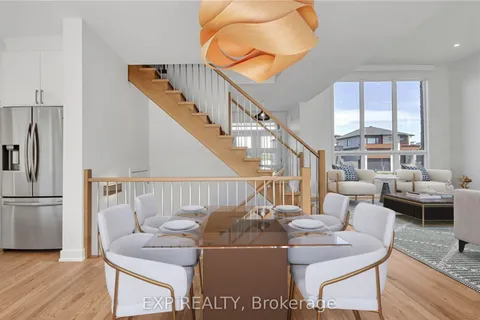 513 BARRAGE Street, ON K0A 1M0