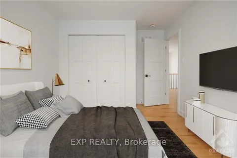 532 BARRAGE Street, ON K0A 1M0