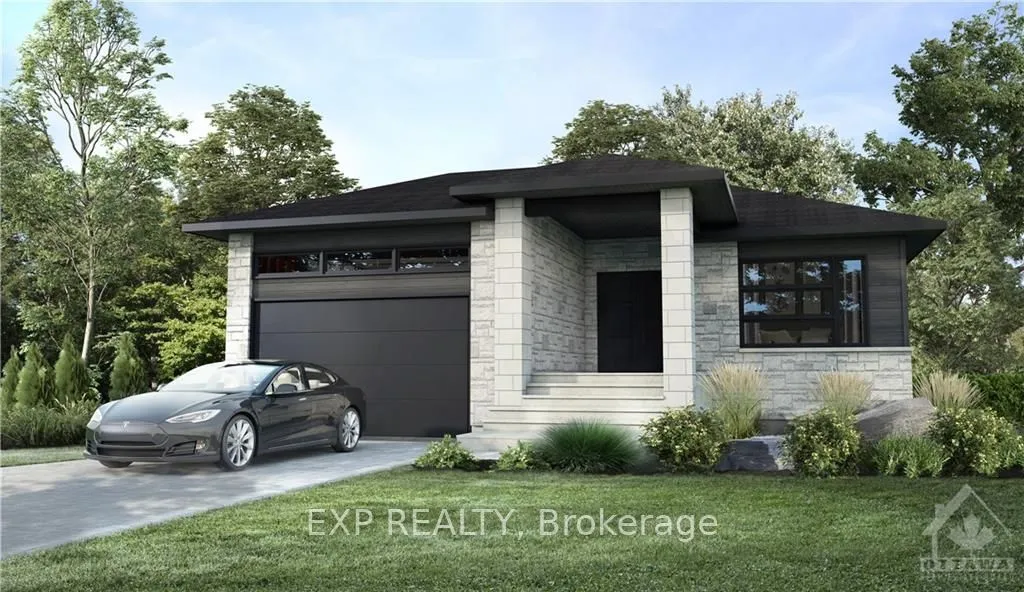 509 BARRAGE Street, ON K0A 1M0