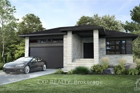 509 BARRAGE Street, ON K0A 1M0