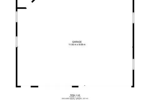 1750 Frank Cooper Trail, ON P1P 1R3