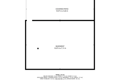 1750 Frank Cooper Trail, ON P1P 1R3