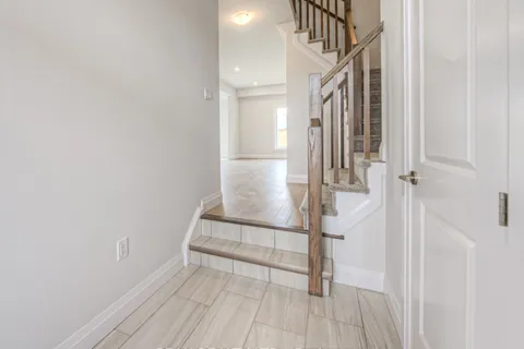 243 Applewood Street, ON N0J 1S0