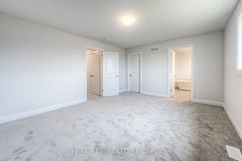 243 Applewood Street, ON N0J 1S0