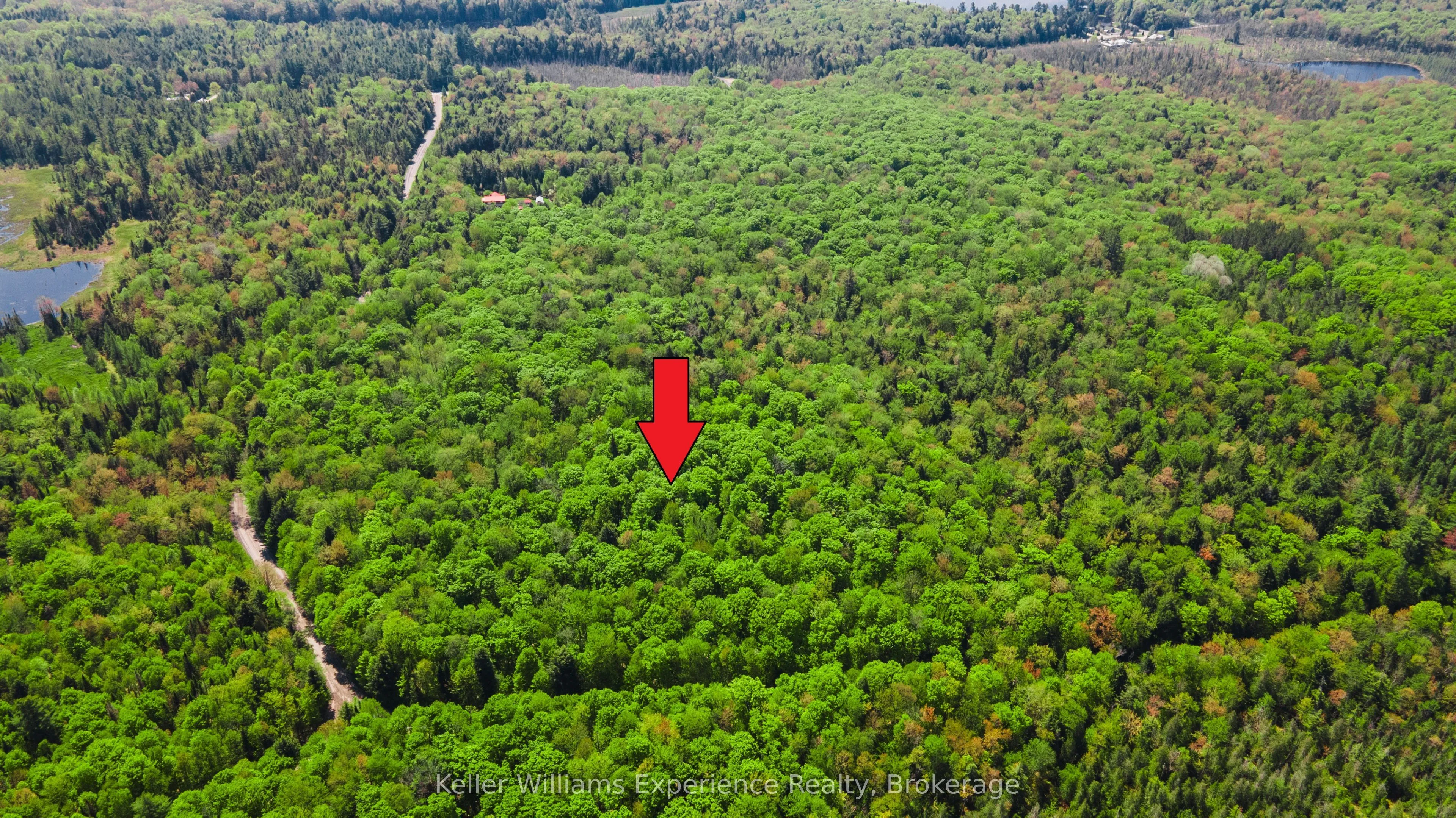 0 Healey Lake Road, ON P1L 1X3