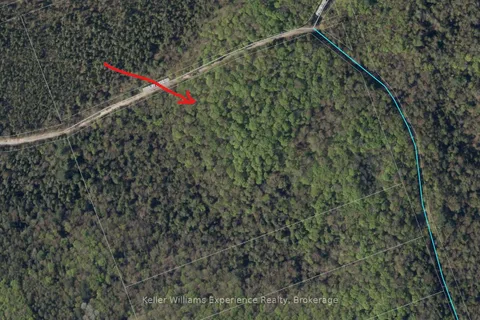 0 Healey Lake Road, ON P1L 1X3