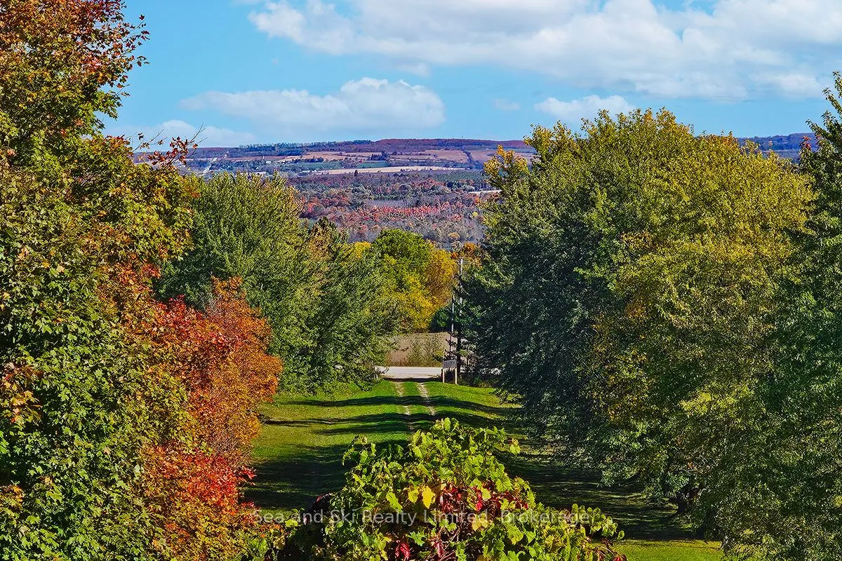 195908 Grey Road 7 Road, ON N0C 1G0