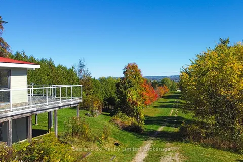 195908 Grey Road 7 Road, ON N0C 1G0