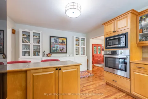 1588 Skyline Drive, ON P1H 1A5