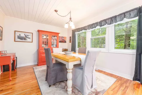 1588 Skyline Drive, ON P1H 1A5