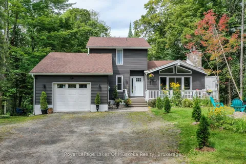 1588 Skyline Drive, ON P1H 1A5