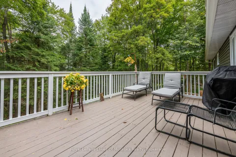 1588 Skyline Drive, ON P1H 1A5