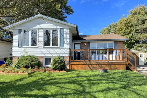 515 Grantham Avenue, ON L2M 6W2