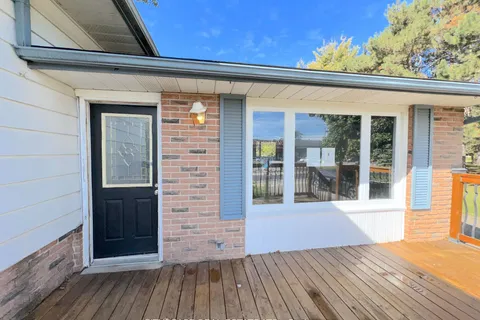 515 Grantham Avenue, ON L2M 6W2