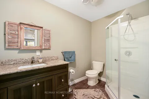 2915 2nd Concession, ON K6V 5T1