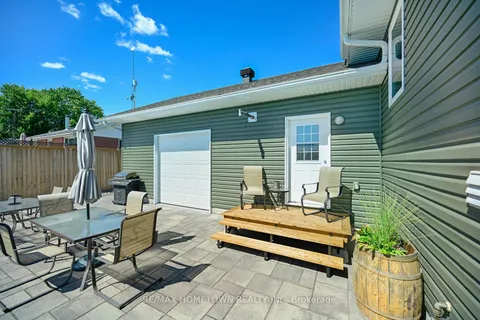 2915 2nd Concession, ON K6V 5T1