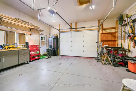 2915 2nd Concession, ON K6V 5T1