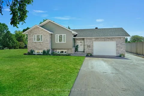 2915 2nd Concession, ON K6V 5T1