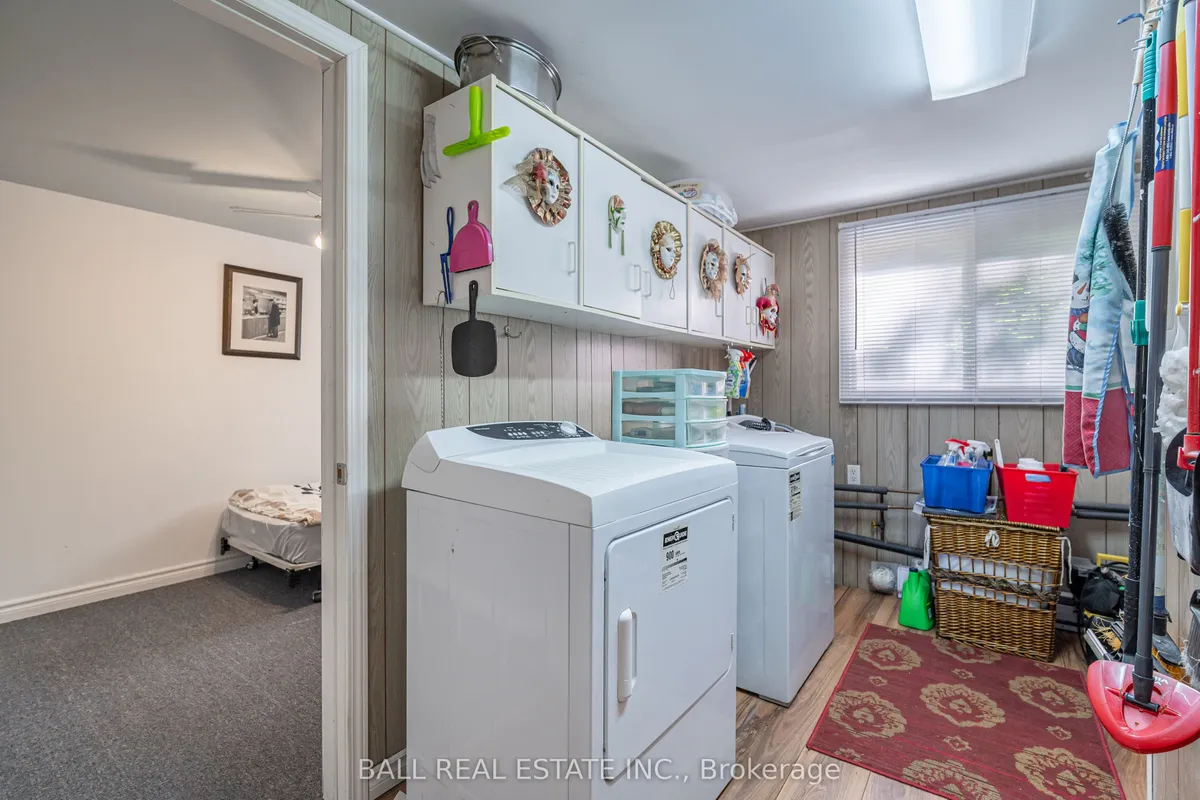 21 Cedar Bay Road, ON K0L 1R0