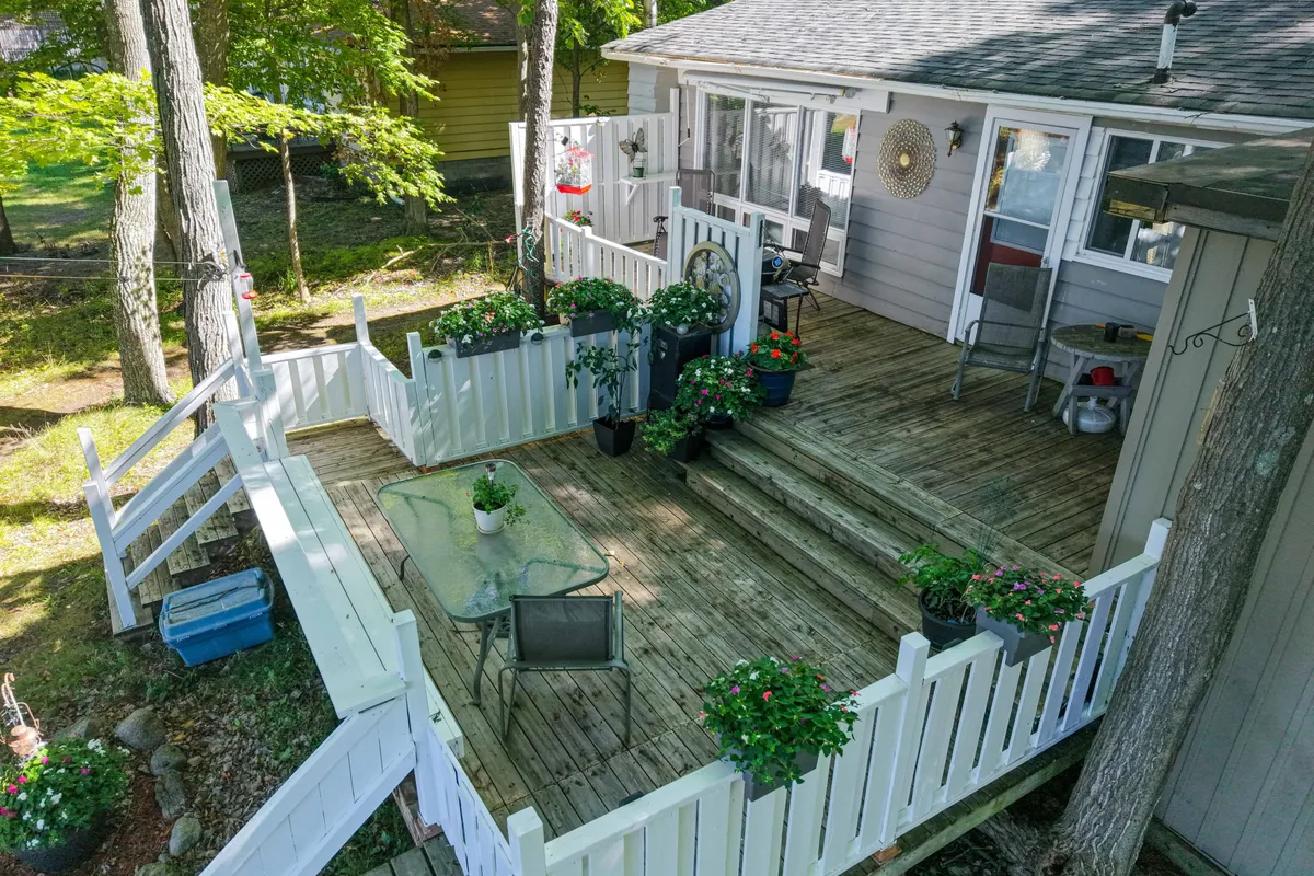 21 Cedar Bay Road, ON K0L 1R0