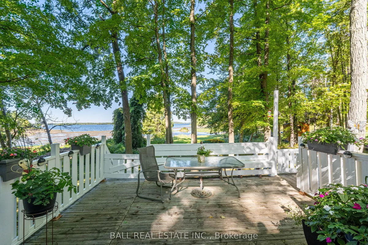 21 Cedar Bay Road, ON K0L 1R0