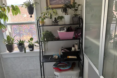 1629 Drouillard Road, ON N8Y 2S4