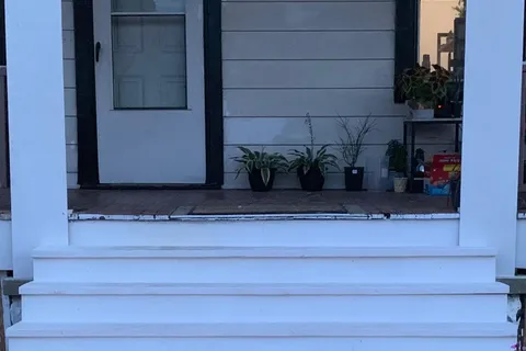 1629 Drouillard Road, ON N8Y 2S4