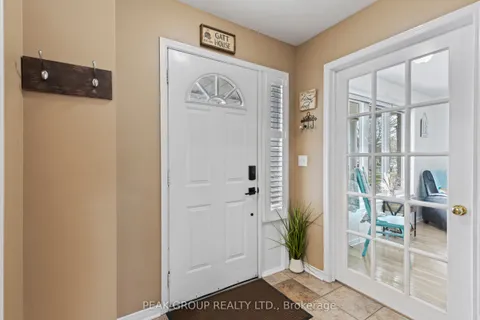 427 Trillium Avenue, ON L3C 7H1