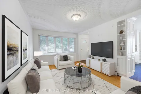 67 Harcroft Crescent, ON N6C 2Z9