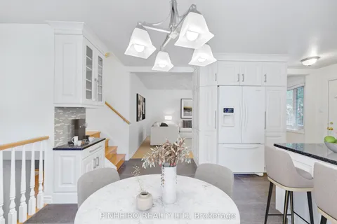 67 Harcroft Crescent, ON N6C 2Z9