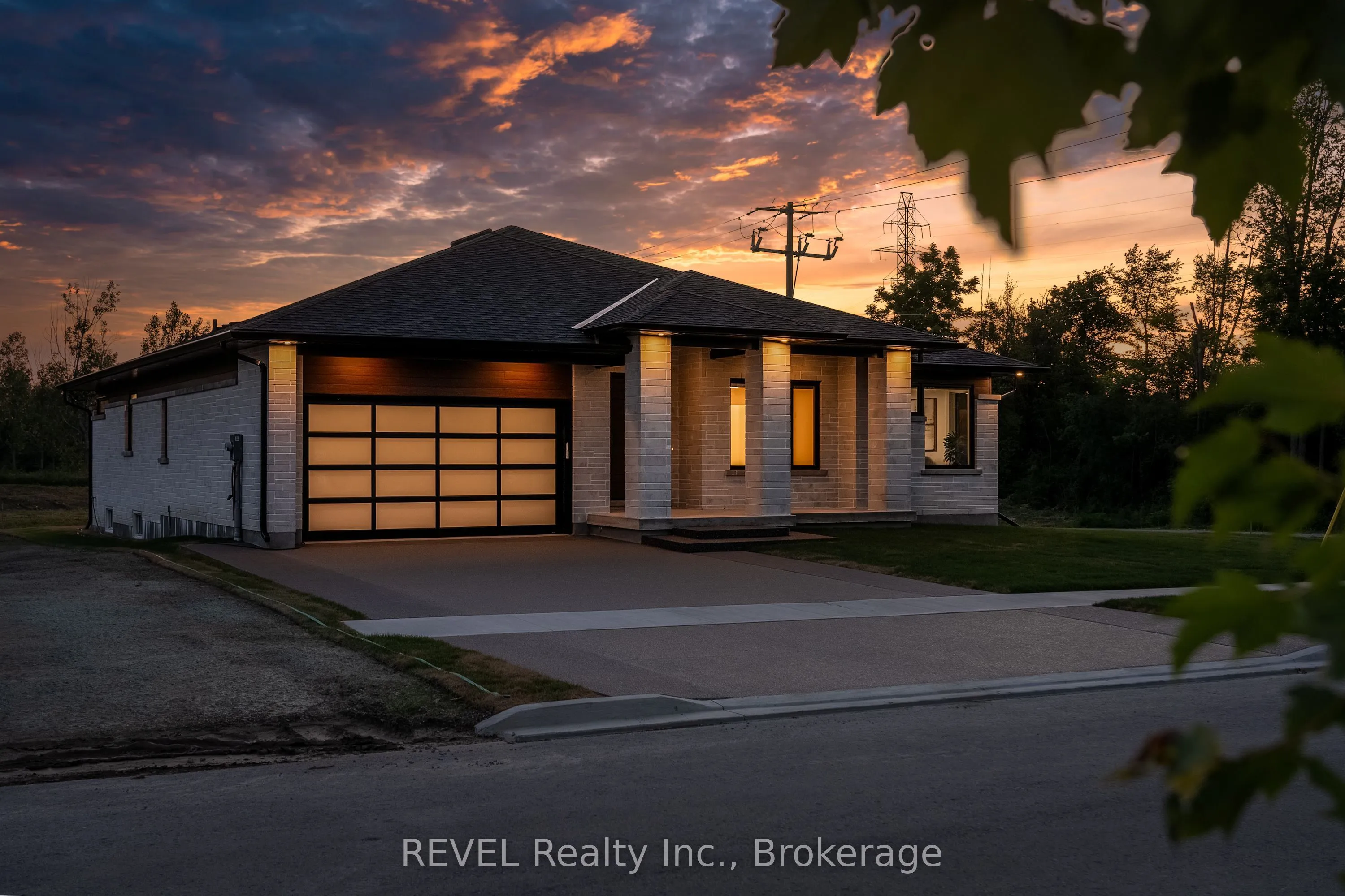 Lot #4 Anchor Road, ON L0S 1A0