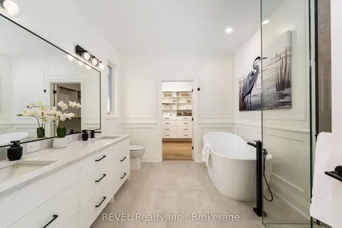 Lot #4 Anchor Road, ON L0S 1A0