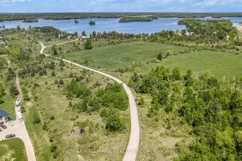 Lot 28 R13 Road, ON K0G 1L0