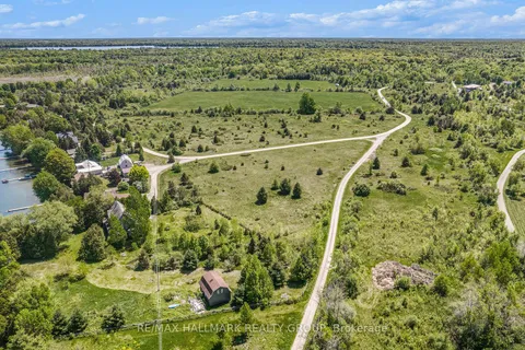 Lot 28 R13 Road, ON K0G 1L0
