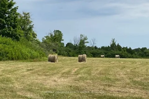 Lot 28 R13 Road, ON K0G 1L0