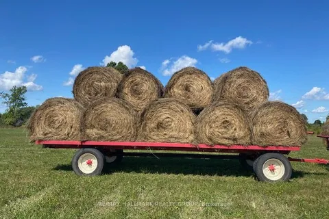 Lot 28 R13 Road, ON K0G 1L0