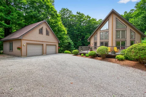 28 Big Tree Circle, ON L9V 3M3