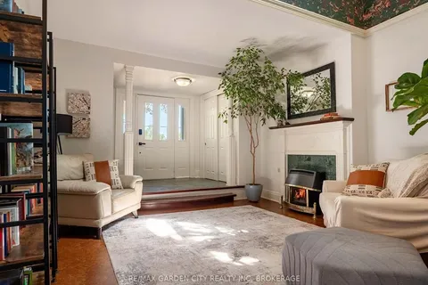 42573 3 Highway, ON L0S 1V0