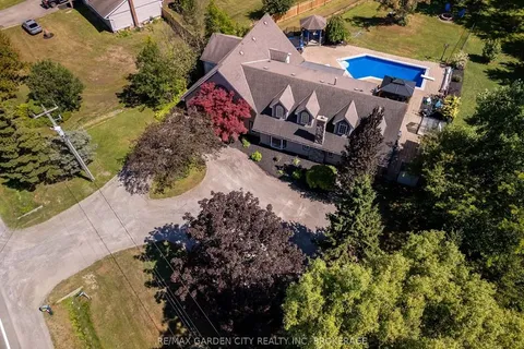 42573 3 Highway, ON L0S 1V0