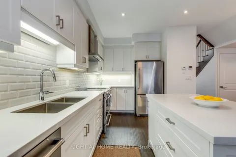 63 Burley Lane, ON L9G 0G5